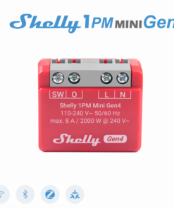 SHELLY-1PM-MINI-Gen4.png