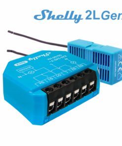 SHELLY-2L-Gen3.jpg