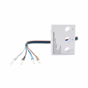 Shelly 3EM-63W Gen3 | Shelly 3EM-63W Gen3 – EAN 3800235261958