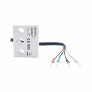 Shelly 3EM-63W Gen3 | Shelly 3EM-63W Gen3 – EAN 3800235261958