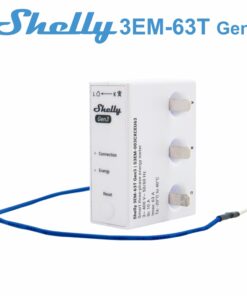 SHELLY-3EM-63Τ-Gen3.jpg