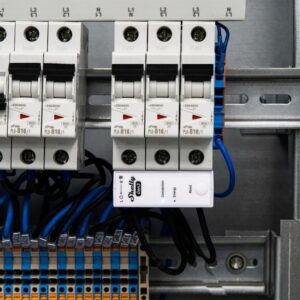 Shelly 3EM-63W Gen3 | Shelly 3EM-63T Gen3 – EAN 3800235261941