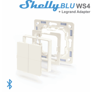 SHELLY-BLU-WS4-LEGRAND-ADAPTER.png