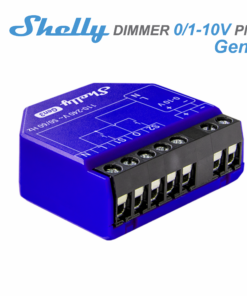 SHELLY-DIMMER-0.1-10V-PM-GEN3.png