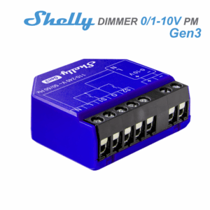 SHELLY-DIMMER-0.1-10V-PM-GEN3.png