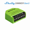 SHELLY-DIMMER-GEN3.png