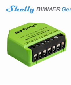 SHELLY-DIMMER-GEN3.png