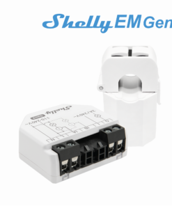 SHELLY-EM-Gen3.png