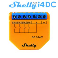 SHELLY-I4-DC_data3.jpg