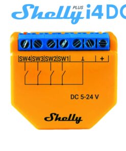 SHELLY-I4-DC_data3.jpg