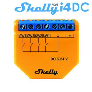 SHELLY-I4-DC_data3.jpg