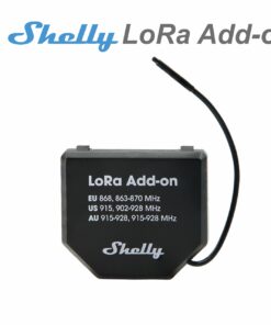 SHELLY-LoRa-Add-on.jpg