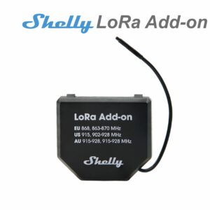SHELLY-LoRa-Add-on.jpg