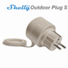SHELLY-OUTDOOR-PLUG-S-GEN3.png