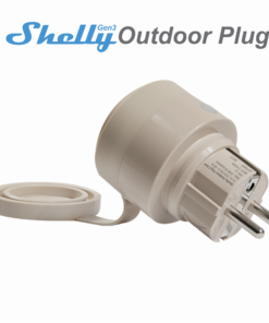 SHELLY-OUTDOOR-PLUG-S-GEN3.png
