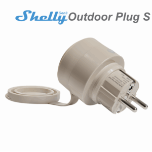 SHELLY-OUTDOOR-PLUG-S-GEN3.png