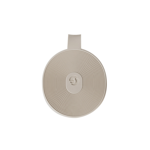 Shelly Outdoor Plug S Gen3  | Shelly Outdoor Plug S Gen3 – EAN 3800238070557