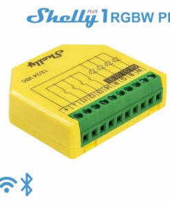 SHELLY-PLUS-RGBW-PM-1.jpg