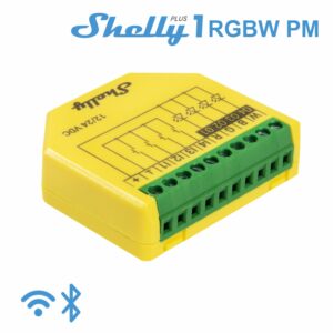 SHELLY-PLUS-RGBW-PM-1.jpg