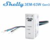 SHELLY-PRO-3EM-3CT63.jpg
