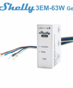 SHELLY-PRO-3EM-3CT63.jpg