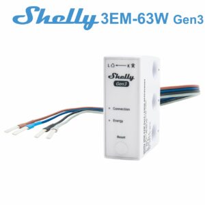 SHELLY-PRO-3EM-3CT63.jpg