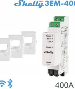 SHELLY-PRO-3EM-400.jpg