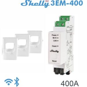 SHELLY-PRO-3EM-400.jpg