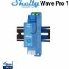 SHELLY-QUBINO-WAVE-PRO-1.jpg