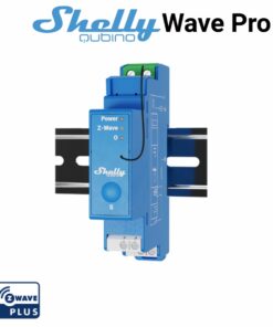 SHELLY-QUBINO-WAVE-PRO-1.jpg