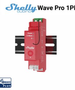 SHELLY-QUBINO-WAVE-PRO-1PM.jpg