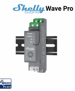 SHELLY-QUBINO-WAVE-PRO-2.jpg