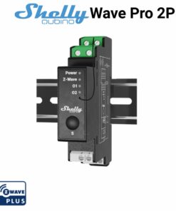 SHELLY-QUBINO-WAVE-PRO-2PM.jpg