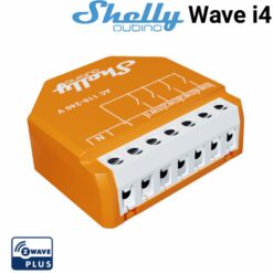 SHELLY-QUBINO-WAVE-i4.jpg