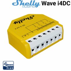 SHELLY-QUBINO-WAVE-i4-DC.jpg