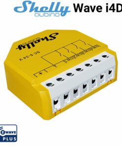 SHELLY-QUBINO-WAVE-i4-DC.jpg