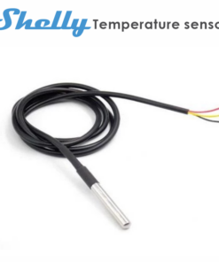 SHELLY-TEMPERATURE-80800.png