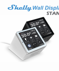 SHELLY-WALL-DISPLAY-STAND.png