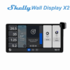 SHELLY-WALL-DISPLAY-X2-W.png