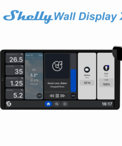 SHELLY-WALL-DISPLAY-X2-W.png