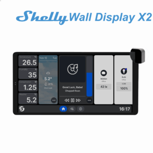 SHELLY-WALL-DISPLAY-X2-W.png