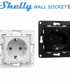 SHELLY-WALL-SOCKET.png