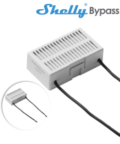 SHELLY-bypass-900×900-1.png