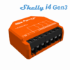 SHELLY-i4-Gen3.png