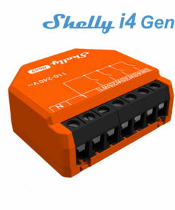 SHELLY-i4-Gen3.png
