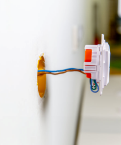 Shelly i4 Gen3 | Shelly i4 Gen3 – EAN 3800235261828