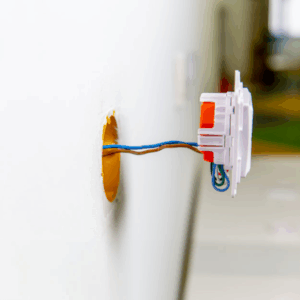 Shelly i4 Gen3 | Shelly i4 Gen3 – EAN 3800235261828