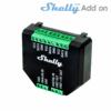 SHELLY-plus-addon-900×900-1.png