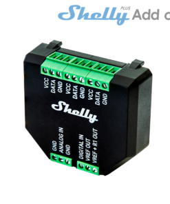 SHELLY-plus-addon-900×900-1.png