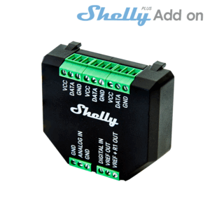 SHELLY-plus-addon-900×900-1.png